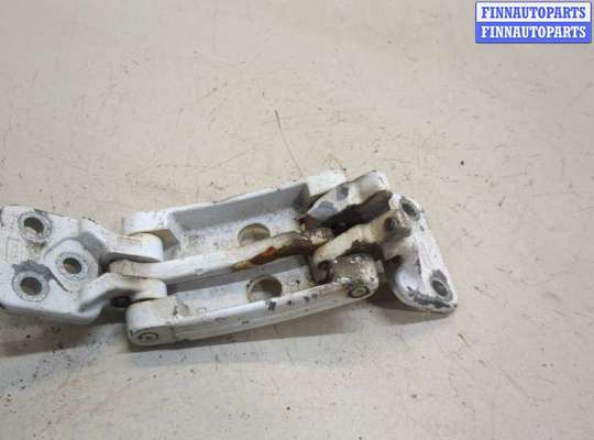 Петля двери VG2364183 на Volkswagen Crafter 2006-2016