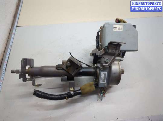 Электроусилитель руля NS1000490 на Nissan Juke 2010-2019