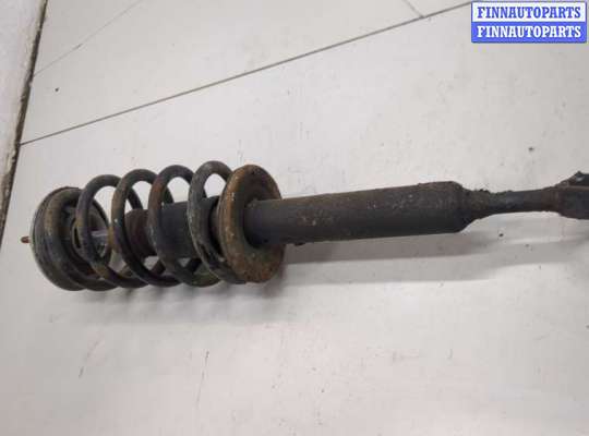 купить Амортизатор подвески на Volkswagen Passat 5 2000-2005