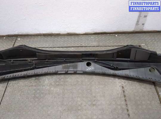 купить Жабо под дворники (дождевик) на Hyundai Palisade 2018-2022