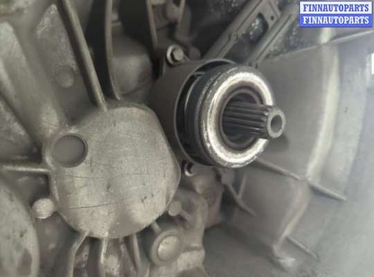 купить Подшипник выжимной на Ford C-Max 2002-2010
