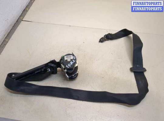 Ремень безопасности VG2475176 на Volkswagen Crafter 2006-2016