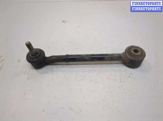 Рычаг подвески TT933464 на Toyota RAV 4 2012-2019