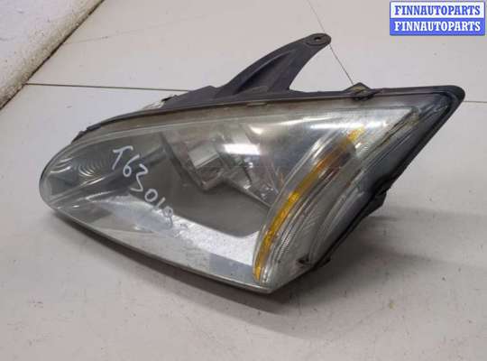 купить Фара (передняя) на Ford Focus 2 2005-2008