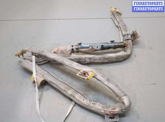 купить Подушка безопасности боковая (шторка) на Volkswagen Passat CC 2008-2012
