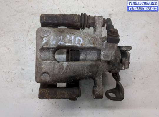купить Суппорт на Opel Astra H 2004-2010