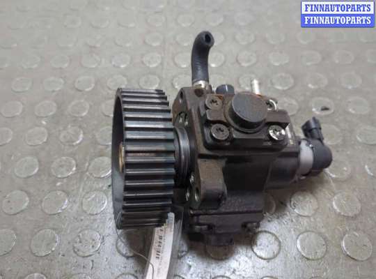 купить ТНВД на Opel Astra H 2004-2010