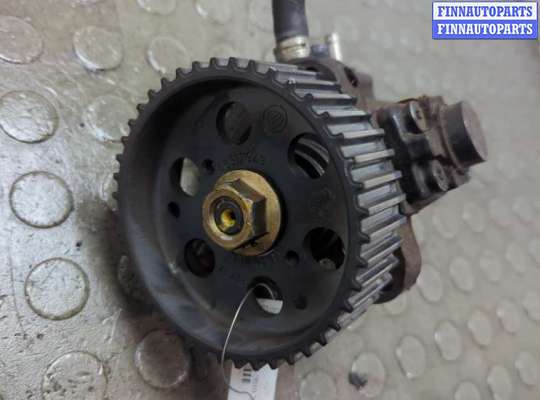 купить ТНВД на Opel Astra H 2004-2010