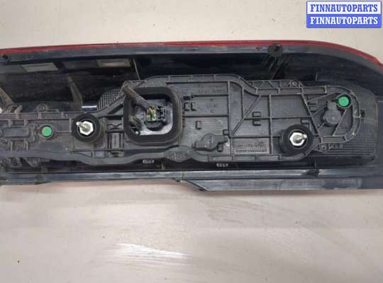 купить Фонарь (задний) на Citroen Jumper (Relay) 2014-2025