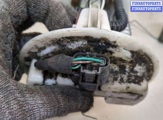 купить Насос топливный электрический на Nissan Note E11 2005-2013