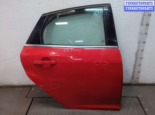Купить Дверь боковая (легковая) на Ford Focus 3 2011-2015 Дверь боковая (легковая) FO2062770 на Ford Focus 3 2011-2015
