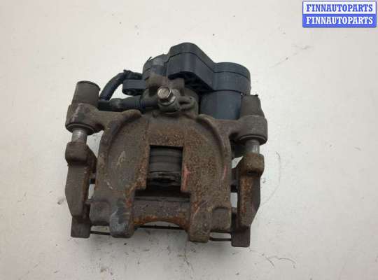 купить Суппорт на Ford Escape 2015-2019