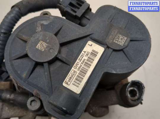 купить Суппорт на Ford Escape 2015-2019