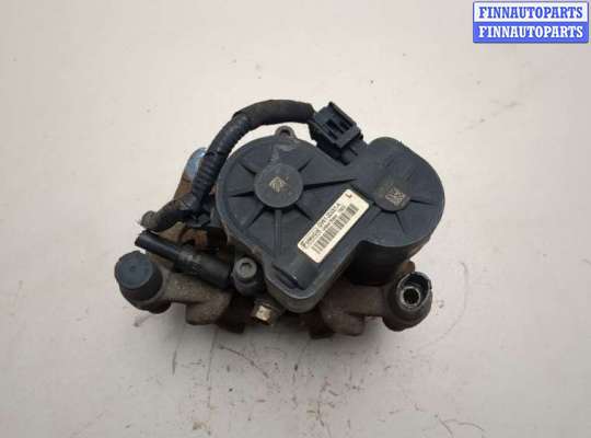 купить Суппорт на Ford Escape 2015-2019