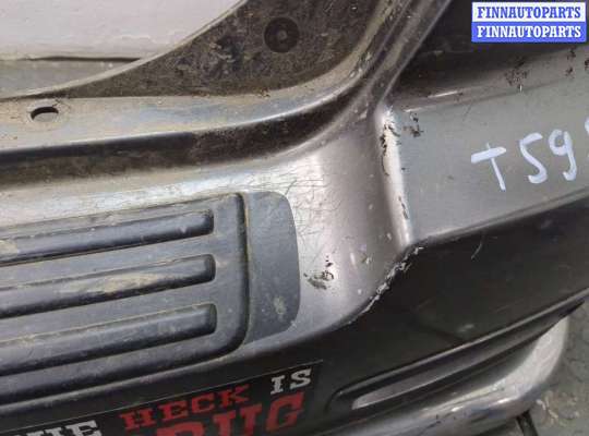 купить Катафот на KIA Sorento BL 2002-2011