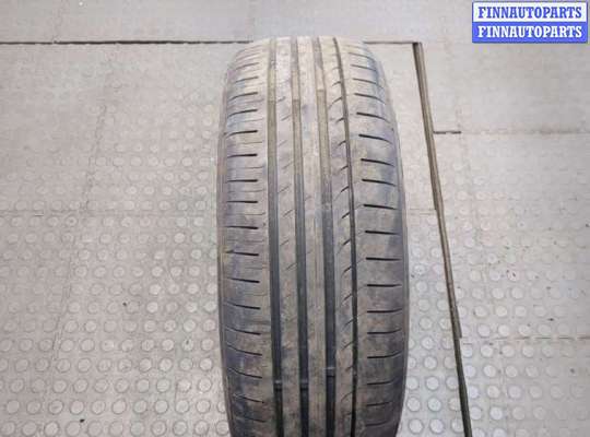 купить Шина на Ford Focus 2 2008-2011