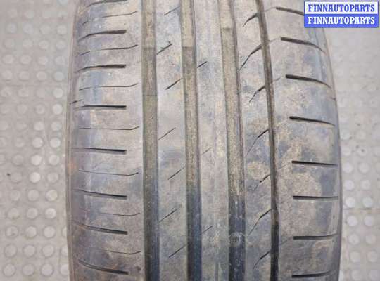 купить Шина на Ford Focus 2 2008-2011