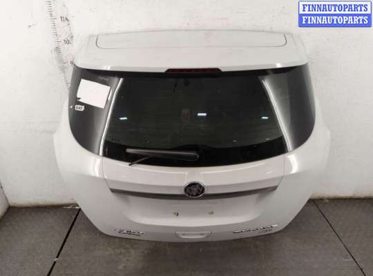 купить Камера заднего вида на Buick Encore 2016-2022