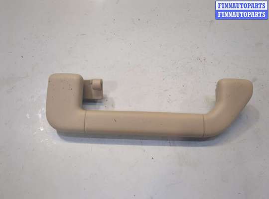 купить Ручка потолка салона на Porsche Panamera 2009-2016