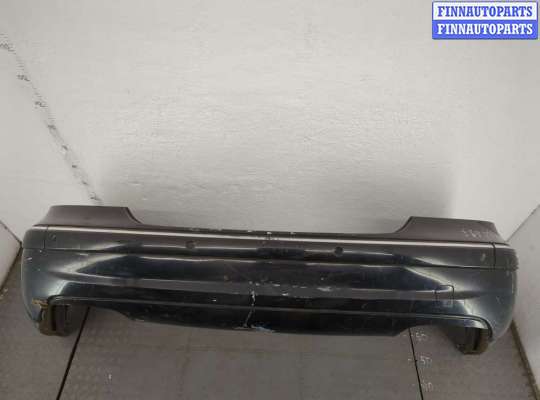 Датчик парктроника MB1702116 на Mercedes E W211 2002-2009