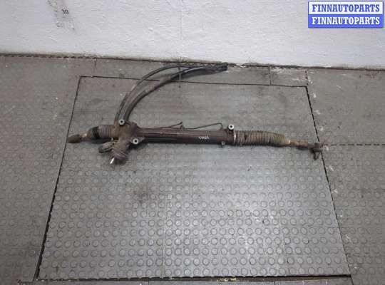 Купить Рейка рулевая с г/у на Volkswagen Passat 5 1996-2001 Рейка рулевая с г/у VG2663346 на Volkswagen Passat 5 1996-2001