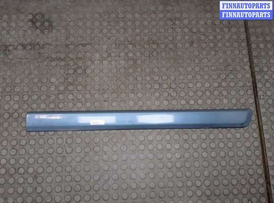 Молдинг двери HD523664 на Honda Ridgeline 2005-2014