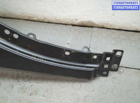 купить Крыло на Ford Escape 2023-2025