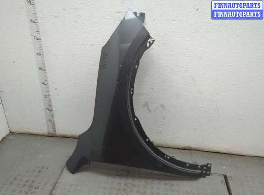 купить Крыло на Ford Escape 2023-2025