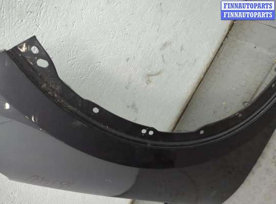 купить Крыло на Ford Escape 2023-2025