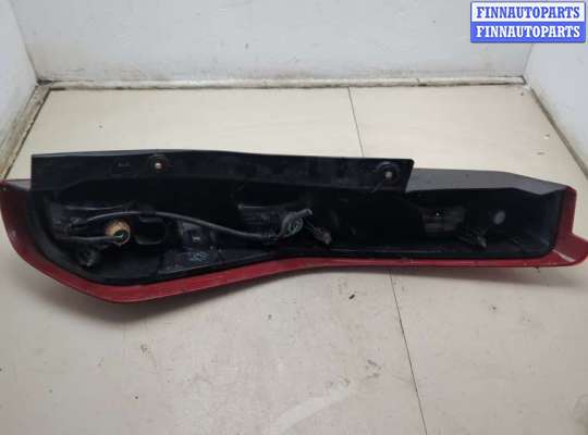 купить Фонарь (задний) на Nissan X-Trail (T31) 2007-2015