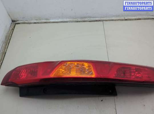 купить Фонарь (задний) на Nissan X-Trail (T31) 2007-2015