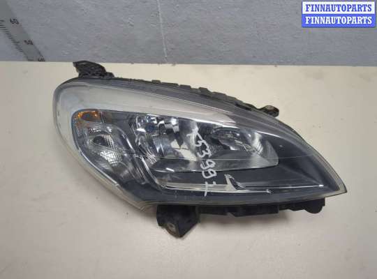 купить Фара (передняя) на Fiat Doblo 2009-2022