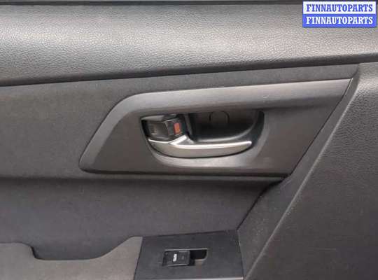 купить Стеклоподъемник электрический на Toyota Auris E18 2012-