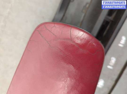 купить Консоль салона (кулисная часть) на Audi A4 (B6) 2000-2006