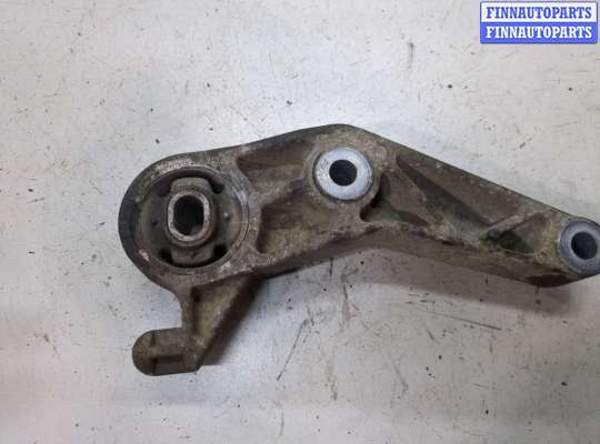 купить Подушка крепления КПП на Opel Corsa C 2000-2006