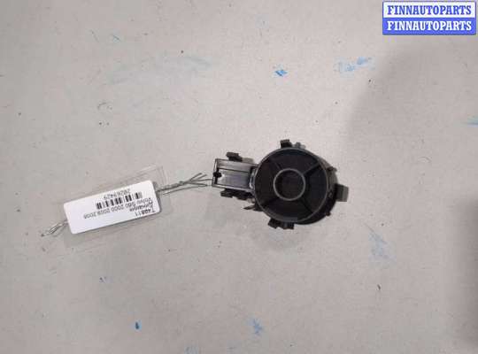 купить Динамик на Volvo S60 2000-2009