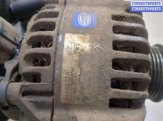 купить Генератор на Ford Transit (Tourneo) Connect 2002-2013