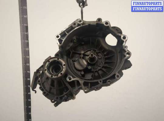 купить КПП 5-ст.мех. (МКПП) на Volkswagen Golf 4 1997-2005