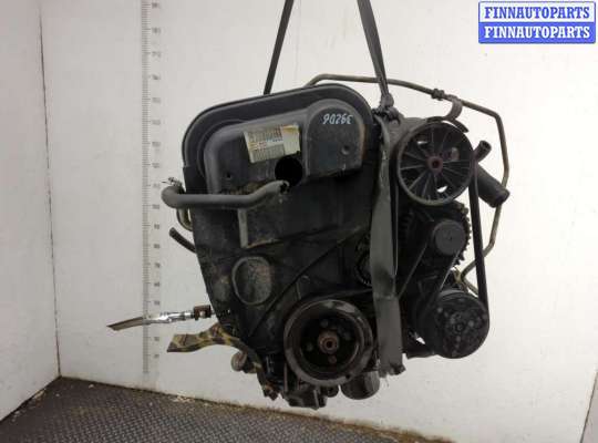 купить Маховик на Volvo V70 2000-2007