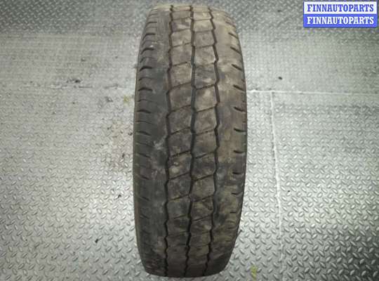 Шина IV55844 на Iveco Daily 4 2005-2011