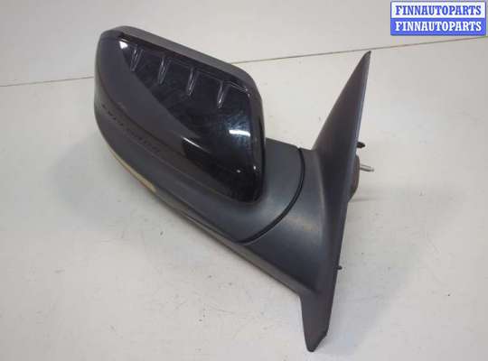 купить Зеркало боковое на Ford Explorer 2010-2015