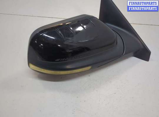 купить Зеркало боковое на Ford Explorer 2010-2015