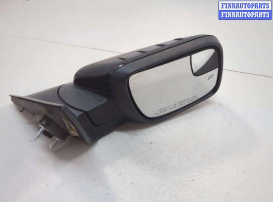 купить Зеркало боковое на Ford Explorer 2010-2015