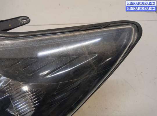 купить Фара (передняя) на Ford Focus 2 2008-2011
