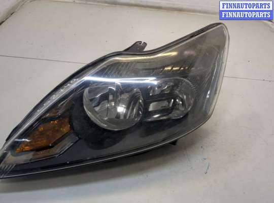купить Фара (передняя) на Ford Focus 2 2008-2011