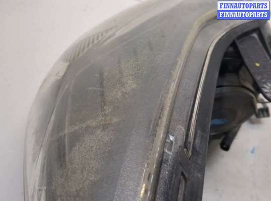 купить Фара (передняя) на Ford Focus 2 2008-2011