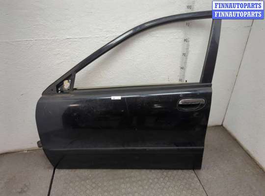 Стеклоподъемник электрический VL563359 на Volvo S40 / V40 1995-2004