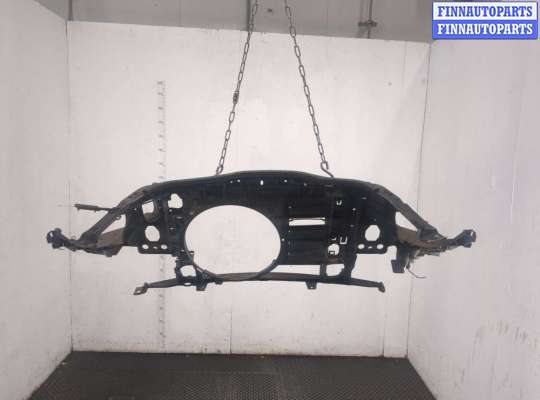 купить Рамка передняя (телевизор) на Mini Cooper (R56/R57) 2006-2013