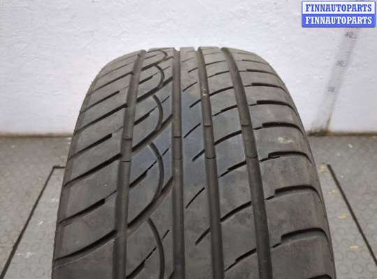 Купить Пара шин на Renault Laguna 3 2007-2015 Пара шин RN1601305 на Renault Laguna 3 2007-2015