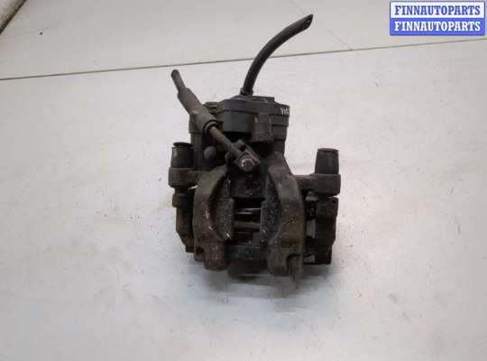 купить Суппорт на Skoda SuperB 2015-2025